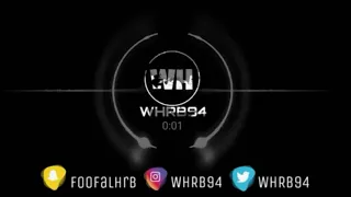 محمد الجدعاني ليه يادنيا وش فيك غايب سلطنة صياح احلام 