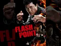Download Lagu Top 5 Action Movies of Donnie Yen #shorts