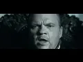 Meat Loaf Feat. Marion Raven - It's All Coming Back To Me Now [Official Music Video]