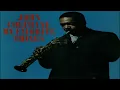 John Coltrane - 02 Everytime We Say Goodbye