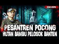 Download Lagu BIKIN HEBOH SATU DESA!! TERSESAT SAAT CARI KAYU BAKAR SAAT MALAM HARI,HAMPIR DIJADIKAN TUMBAL!!