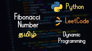 509 Fibonacci Number - LeetCode