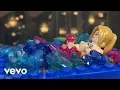Download Lagu LEGO Version | Taylor Swift - Look What You Made Me Do
