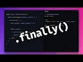 Are You Using Javascript Promises All Wrong