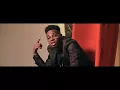 Download Lagu WENDYYY -- LÈ'M VLE   (Official Video )