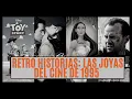 Download Lagu Retro Historias: Las Joyas del Cine de 1995