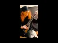 DYING FETUS - Subjected to a Beating (but the riff is really what subjects you to a beating)