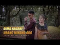 Download Lagu Lagu Minang 2021 - Dima nagari Urang Minang Ado - Benny Chan Feat Isnen Qori (Official Music Video)