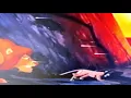 Download Lagu Simba Vs Scar (Final Battle) (1994) (VHS Capture)