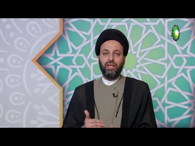 ⁣80    کتاب الطهارة  شرائط الوضوء،  النیة، مسأئل139-140 - الأستاذ: سماحة السید حیدر الحکیم