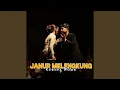Download Lagu Janur Melengkung
