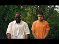 Download Lagu Dinor Rdt feat. @Vegedream  - Vida Loca (Clip Officiel)