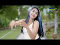 Download Lagu DJ Sadness Downtown   - DJ Rizki Irvan Nanda 69 Project    - Tika Njel   - Ken Pro Music