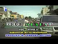 Download Lagu Jithul Sumarji - Joko Mlarat (Official Musik Video)