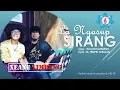 Lagu Karo Terbaru :  LA NGASUP SIRANG - Xeane Limbeng
