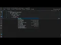 Binary Search In 2 Mins Python DSA Algorithms