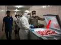 Download Lagu KUDUS GEGER : Warung Soto Bening Enak Pinggir Jalan ini Bukan Memakai Daging Sapi, Melainkan..