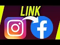 Download Lagu Hoe u uw Instagram- en Facebook-accounts koppelt