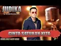 Download Lagu CINTA SATUKAN KITA  - JUDIKA karaoke tanpa vokal