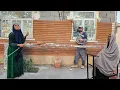Download Lagu Love and Sacrifice: A Documentary of Compassion for an Abandoned Grandmother