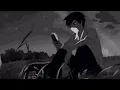 Heathens - Twenty One Pilots ( Tiktok Remix )