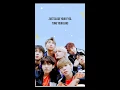 Bts Pied piper english lyrics status