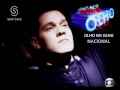 Download Lagu Olho No Olho Nacional 1993