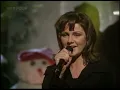 Download Lagu Ace Of Base - All That She Wants - TOTP - 25 December 1993