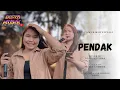 Download Lagu LAGU SASAK VIRAL PENDAK SAKIT ANGEN VERSI TERBAIK NOFIE ALISHBA DISYA MUSIK KEMBALI BERGEMA 😍 