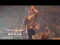 Download Lagu AFGAN - PANAH ASMARA (ISTORA SENAYAN JAKARTA)