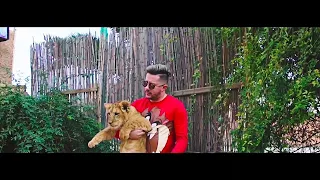 Mohamed Benchenet Fi Bladi Dalmoni Music Video محمد بن شنات في بلادي ضلموني  Mohamed Benchenet Fi Bladi Dalmoni Music Video محمد بن شنات في بلادي ضلموني