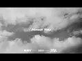 BLXST - About You