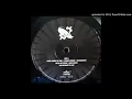 Die Krupps ‎– Schmutzfabrik [ᴛʜᴇ ᴍᴀᴄʜɪɴɪꜱᴛꜱ ᴏꜰ ᴊᴏʏ]