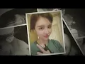 陈一发儿－每天愛你多一些
