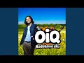 Download Lagu Bodohnya Aku