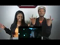 Big Sean - Sacrifices ft. Migos - REACTION