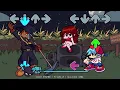 Download Lagu FNF - Halloween Mod V2 - Foolhardy (2023)