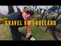 Download Lagu Gravel VM i Holland // En dag fyldt med følelser, fart og eventyr MP3