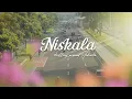 Download Lagu NISKALA - Video Ulang Tahun Cinematic