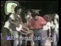 Download Lagu Yang Penting Happy (JAMAL MIRDAD \u0026 DAPUR 61) Karya Rangga S. Tina