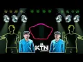 Download Lagu CORONA VIRUS vs DESI MUSIC NEW 2021 RAMT DJ KETAN