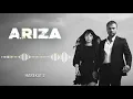 Lagu Arıza Dizi Müziği | Harekat 2