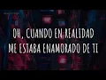 Lagu Unknown Brain - Candy (ft. Linn Sandin)「Sub Español」
