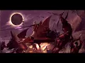 Download Lagu E.M.M.P. - Carnival of Pain