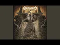 Download Lagu Power of Legacy
