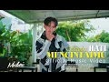 SETULUS HATI MENCINTAIMU - MUBAI (Official Music Video)