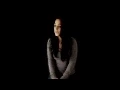 Download Lagu Eminem Hailies Song- Cover