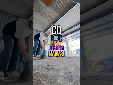To jest już KONIEC!!