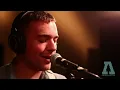 Have Mercy - Let's Talk About Your Hair - Audiotree Live