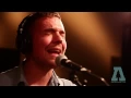 Download Lagu Have Mercy - Let's Talk About Your Hair - Audiotree Live